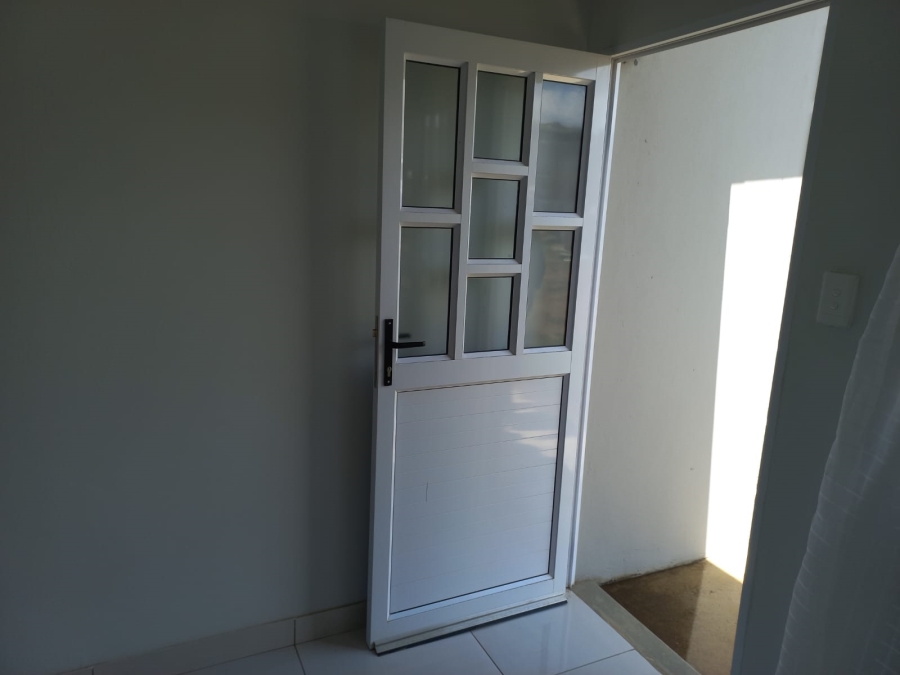 2 Bedroom Property for Sale in Gonubie Eastern Cape